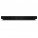 Ноутбук MSI Raider 16 Max HX B2WI-030RU (16&amp;quot;, OLED, Intel Core Ultra 9 290HX Plus 2.7ГГц, 24 ядра, 32ГБ DDR5, 2ТБ SSD, NVIDIA GeForce RTX 5080, Windows 11 Home), черный в Красноярске