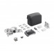 Квадрокоптер DJI Flip Fly More Combo (RC 2) в Красноярске