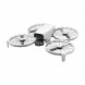 Квадрокоптер DJI Flip Fly More Combo (RC 2) в Красноярске