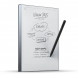 Графический планшет reMarkable 2 со стилусом Marker Plus (RM113) в Красноярске