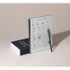 Графический планшет reMarkable 2 со стилусом Marker Plus (RM113) в Красноярске