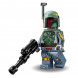 Конструктор LEGO Star Wars 75369 Робот Боба Фетт в Красноярске