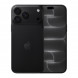 Смартфон Apple iPhone 18 Pro Max 1TB (eSIM), Black в Красноярске