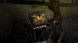 Игра Five Nights at Freddy&amp;#039;s: Secret of the Mimic [Nintendo Switch, английская версия] в Красноярске