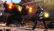 Игра Borderlands 3 [PS4, русские субтитры] в Красноярске