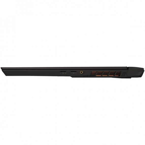 Ноутбук игровой MSI Vector 17 HX AI A2XWIG-063XRU (17&amp;quot;, IPS, Intel Core Ultra 9 275HX 2.7ГГц, 24-ядерный, 32ГБ DDR5, 1ТБ SSD, NVIDIA GeForce RTX 5080 16 ГБ, FreeDOS), серый космос в Красноярске