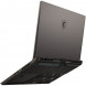 Ноутбук игровой MSI Vector 17 HX AI A2XWIG-063XRU (17&amp;quot;, IPS, Intel Core Ultra 9 275HX 2.7ГГц, 24-ядерный, 32ГБ DDR5, 1ТБ SSD, NVIDIA GeForce RTX 5080 16 ГБ, FreeDOS), серый космос в Красноярске