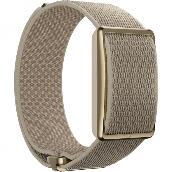 Фитнес-браслет Polar Loop 2, Gold в Красноярске