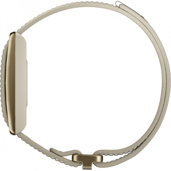 Фитнес-браслет Polar Loop 2, Gold в Красноярске