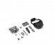Квадрокоптер DJI Neo 2 Motion Fly More Combo в Красноярске