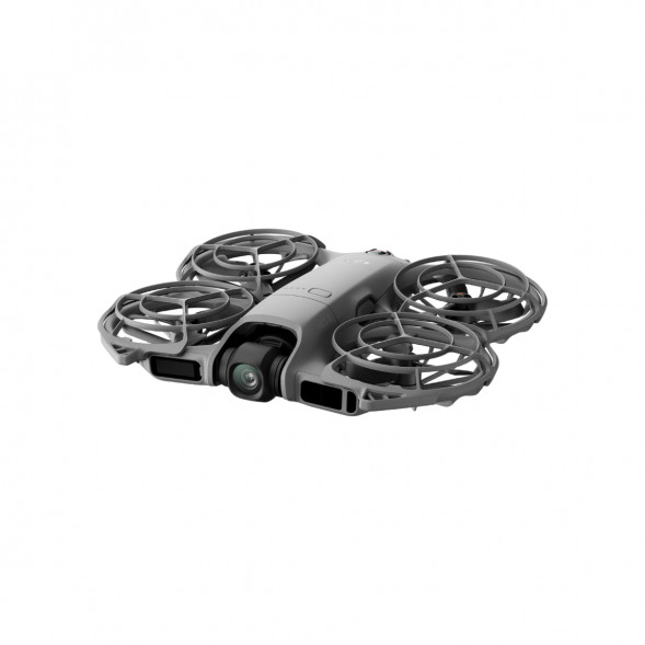 Квадрокоптер DJI Neo 2 Motion Fly More Combo в Красноярске