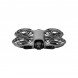 Квадрокоптер DJI Neo 2 Motion Fly More Combo в Красноярске
