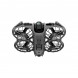 Квадрокоптер DJI Neo 2 Motion Fly More Combo в Красноярске