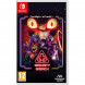 Игра Five Nights at Freddy&amp;#039;s: Security Breach [Switch, русские субтитры] в Красноярске