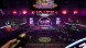 Игра Five Nights at Freddy&amp;#039;s: Security Breach [Switch, русские субтитры] в Красноярске