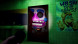 Игра Five Nights at Freddy&amp;#039;s: Security Breach [Switch, русские субтитры] в Красноярске