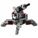 Конструктор LEGO Star Wars 9488 Боевой комплект: Клоны СРП и дроиды-диверсанты в Красноярске