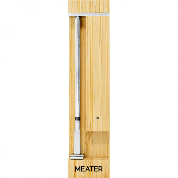Термометр щуп для мяса MEATER Pro (RTN-MT-MP201) в Красноярске