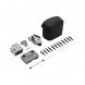 Квадрокоптер DJI Lito 1 Fly More Combo (RC-N3) в Красноярске