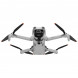 Квадрокоптер DJI Lito 1 Fly More Combo (RC-N3) в Красноярске