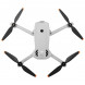 Квадрокоптер DJI Lito 1 Fly More Combo (RC-N3) в Красноярске