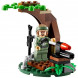 Конструктор LEGO Star Wars 9489 Боевой набор Эндора в Красноярске