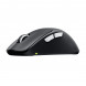Беспроводная мышь CHERRY XTRFY M64 Pro Wireless, Black в Красноярске