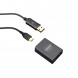 Беспроводная мышь CHERRY XTRFY M64 Pro Wireless, Black в Красноярске