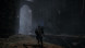 Игра Hell is Us [PS5, русские субтитры] в Красноярске