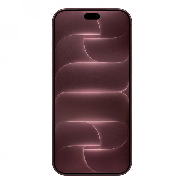 Смартфон Apple iPhone 18 Pro Max 1TB (eSIM), Burgundy в Красноярске