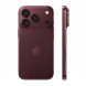 Смартфон Apple iPhone 18 Pro Max 1TB (eSIM), Burgundy в Красноярске
