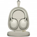 Беспроводные наушники Sony WH-1000XM5, серебристый в Красноярске