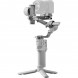 Стабилизатор DJI RS 4 Mini в Красноярске