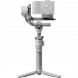 Стабилизатор DJI RS 4 Mini в Красноярске