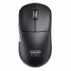 Беспроводная мышь CHERRY XTRFY M68 Pro Wireless, Black в Красноярске