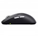 Беспроводная мышь CHERRY XTRFY M68 Pro Wireless, Black в Красноярске