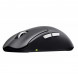 Беспроводная мышь CHERRY XTRFY M68 Pro Wireless, Black в Красноярске