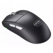 Беспроводная мышь CHERRY XTRFY M68 Pro Wireless, Black в Красноярске