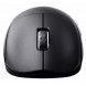 Беспроводная мышь CHERRY XTRFY M68 Pro Wireless, Black в Красноярске