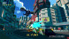 Игра Bomb Rush Cyberfunk [PS5, русские субтитры] в Красноярске