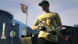 Игра Grand Theft Auto V (GTA 5) [PS5, русские субтитры] в Красноярске
