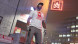 Игра Grand Theft Auto V (GTA 5) [PS5, русские субтитры] в Красноярске