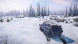 Игра SnowRunner [Nintendo Switch 2, русские субтитры] в Красноярске