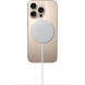 Беспроводное зарядное устройство Apple MagSafe Charger, 2 м (MX6Y3ZM/A) в Красноярске