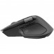 Беспроводная мышь Logitech MX Master 4, Graphite в Красноярске