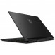 Ноутбук MSI Stealth A16 AI+ A3HWHG-239XRU (16&amp;quot;, OLED, AMD Ryzen AI 9 365 2ГГц, 10 ядер, 32ГБ LPDDR5x, 1ТБ SSD, NVIDIA GeForce RTX 5070 Ti, без ОС), черный в Красноярске