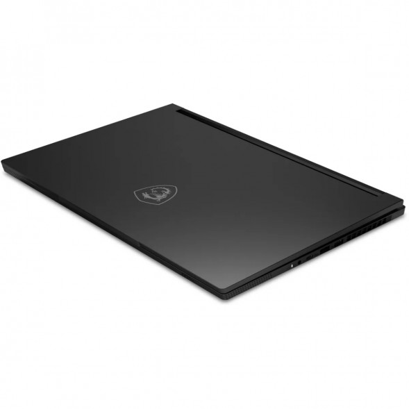 Ноутбук MSI Stealth A16 AI+ A3HWHG-239XRU (16&amp;quot;, OLED, AMD Ryzen AI 9 365 2ГГц, 10 ядер, 32ГБ LPDDR5x, 1ТБ SSD, NVIDIA GeForce RTX 5070 Ti, без ОС), черный в Красноярске