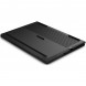 Ноутбук MSI Stealth A16 AI+ A3HWHG-239XRU (16&amp;quot;, OLED, AMD Ryzen AI 9 365 2ГГц, 10 ядер, 32ГБ LPDDR5x, 1ТБ SSD, NVIDIA GeForce RTX 5070 Ti, без ОС), черный в Красноярске