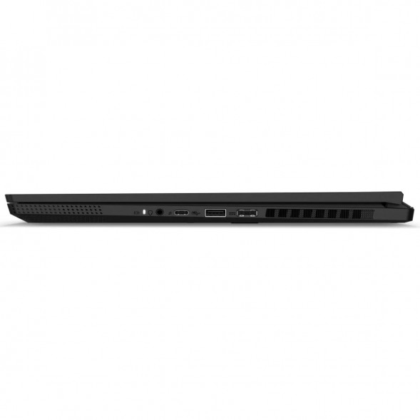 Ноутбук MSI Stealth A16 AI+ A3HWHG-239XRU (16&amp;quot;, OLED, AMD Ryzen AI 9 365 2ГГц, 10 ядер, 32ГБ LPDDR5x, 1ТБ SSD, NVIDIA GeForce RTX 5070 Ti, без ОС), черный в Красноярске