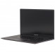 Ноутбук Гравитон Н14И-Т 227787 (14&amp;quot;, IPS, Intel Core i7 - 1165G7, 2.8 ГГц, 4 ядра, 16 ГБ DDR4, SSD 512 Гб, Intel Iris Xe Graphics, без ОС), серый в Красноярске